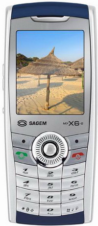 sagem myx62-sagem myx6-2